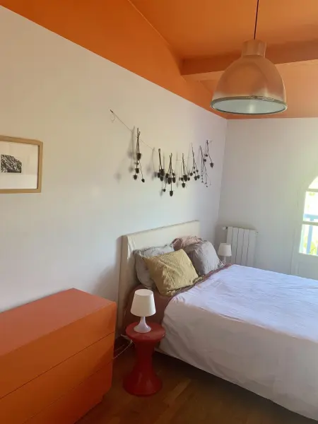 Maison spacieuse avec piscine à Saint-Lager-Bressac - Photo 39