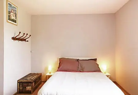Maison spacieuse avec piscine à Saint-Lager-Bressac - Photo 42