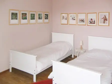 Maison spacieuse avec piscine à Saint-Lager-Bressac - Photo 43