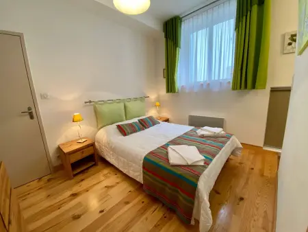 Maison avec piscine privée à La Digne-d'Aval, Maison 10 personnes à La Digne d'Aval - Photo 30