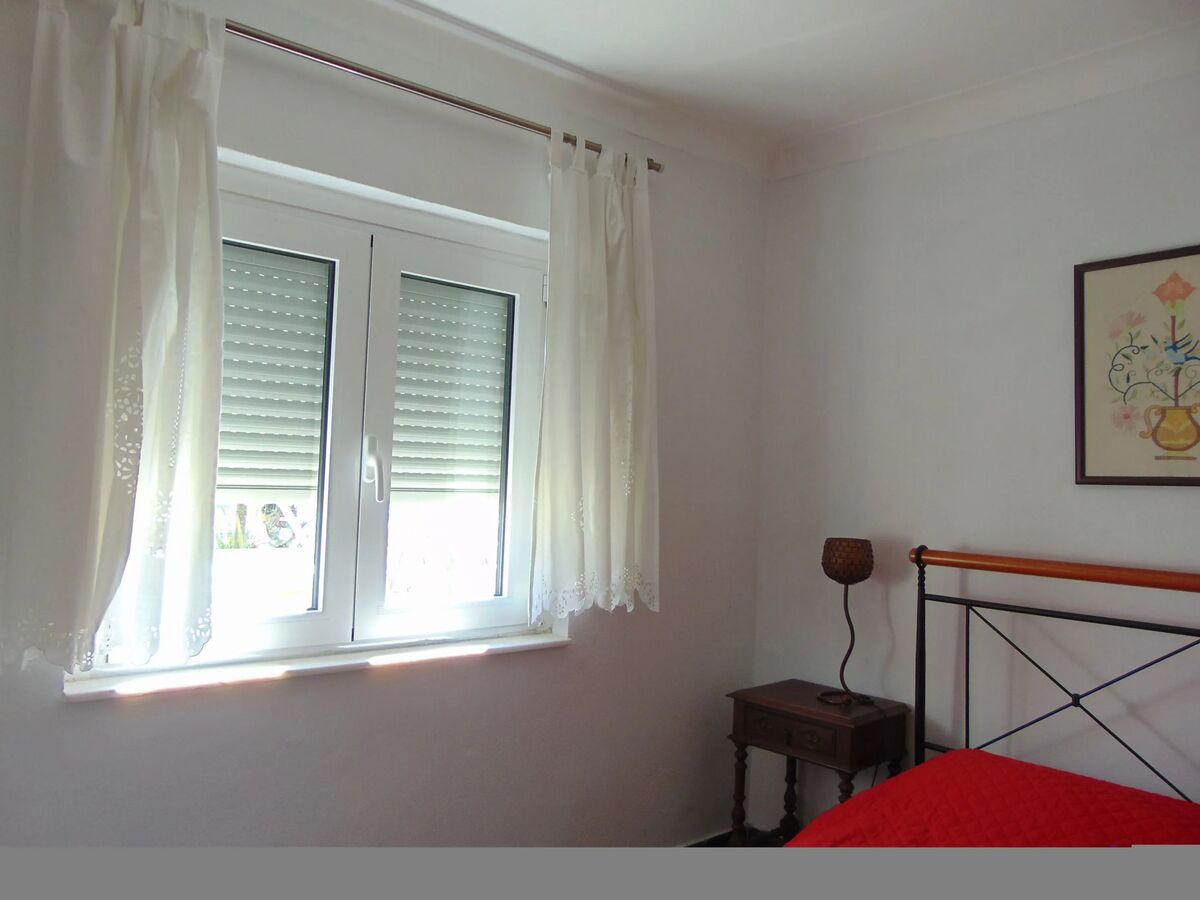 Appartement 5 pers. avec piscine et terrasse à Almada - Photo 3