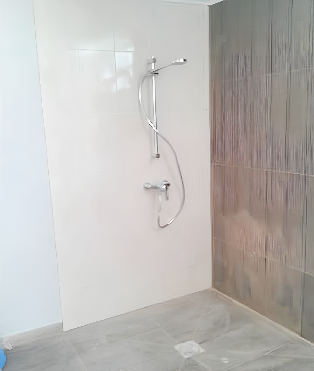 Appartement 5 pers. avec piscine et terrasse à Almada - Photo 6