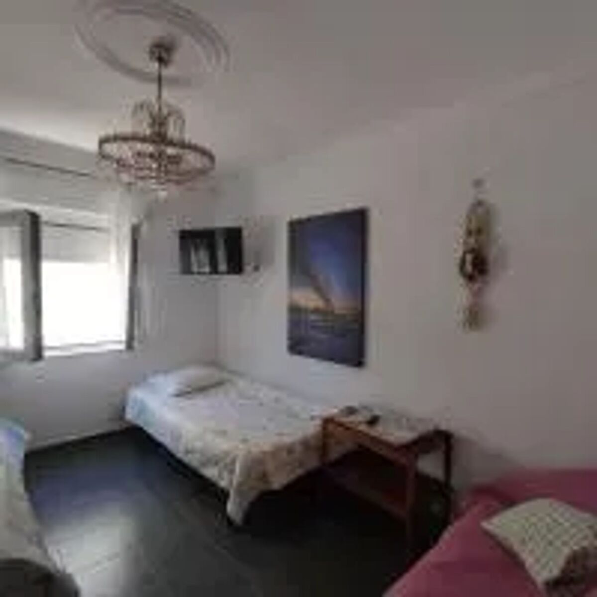 Appartement 5 pers. avec piscine et terrasse à Almada - Photo 7