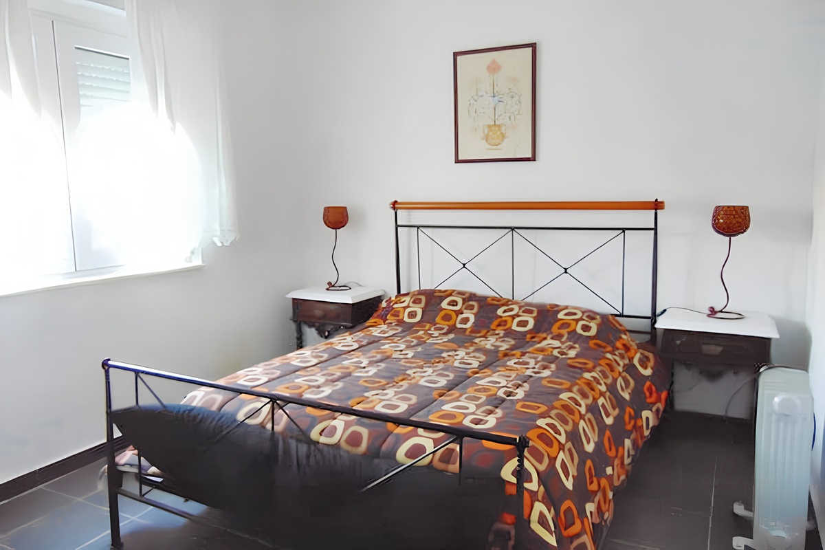 Appartement 5 pers. avec piscine et terrasse à Almada - Photo 10