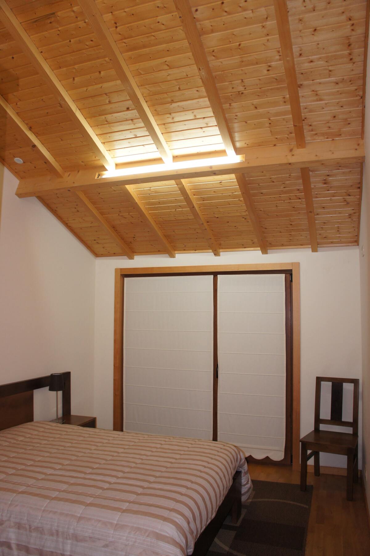 Maison 4 pers. avec piscine et vue montagnes à Vieira do Minho - Photo 16