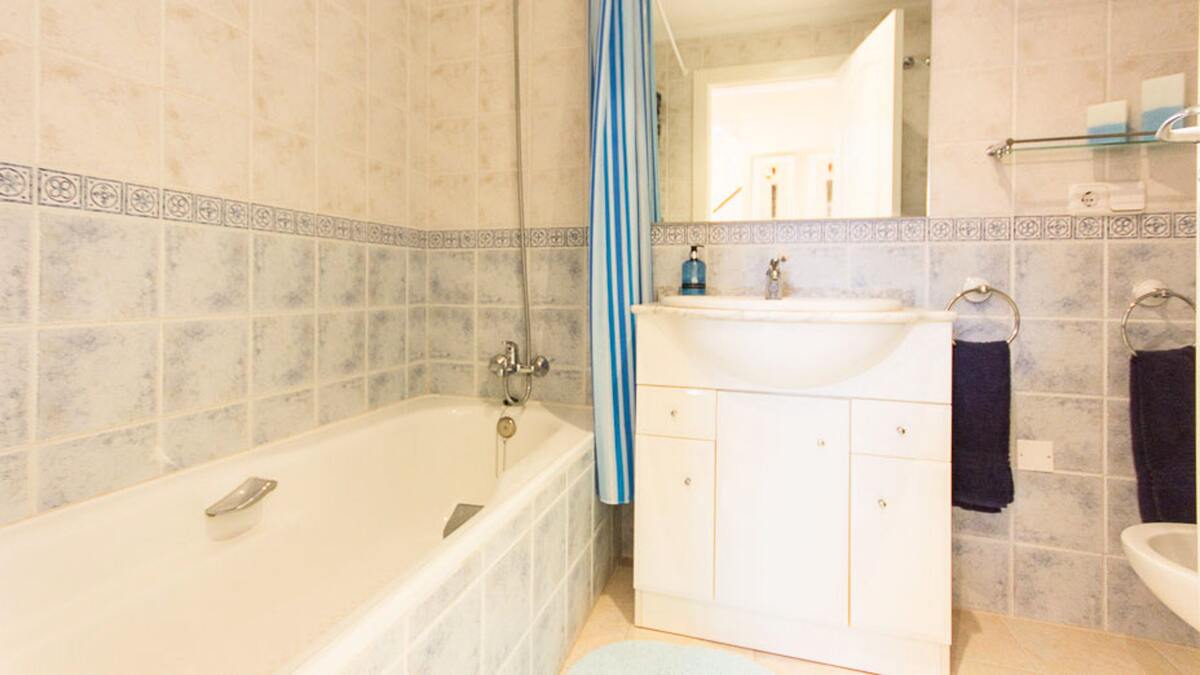 Appartement 101 m² à Los Alcázares, piscine et terrasse - Photo 11