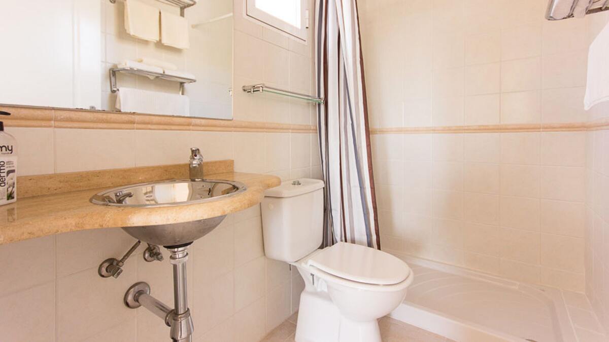 Appartement 101 m² à Los Alcázares, piscine et terrasse - Photo 12