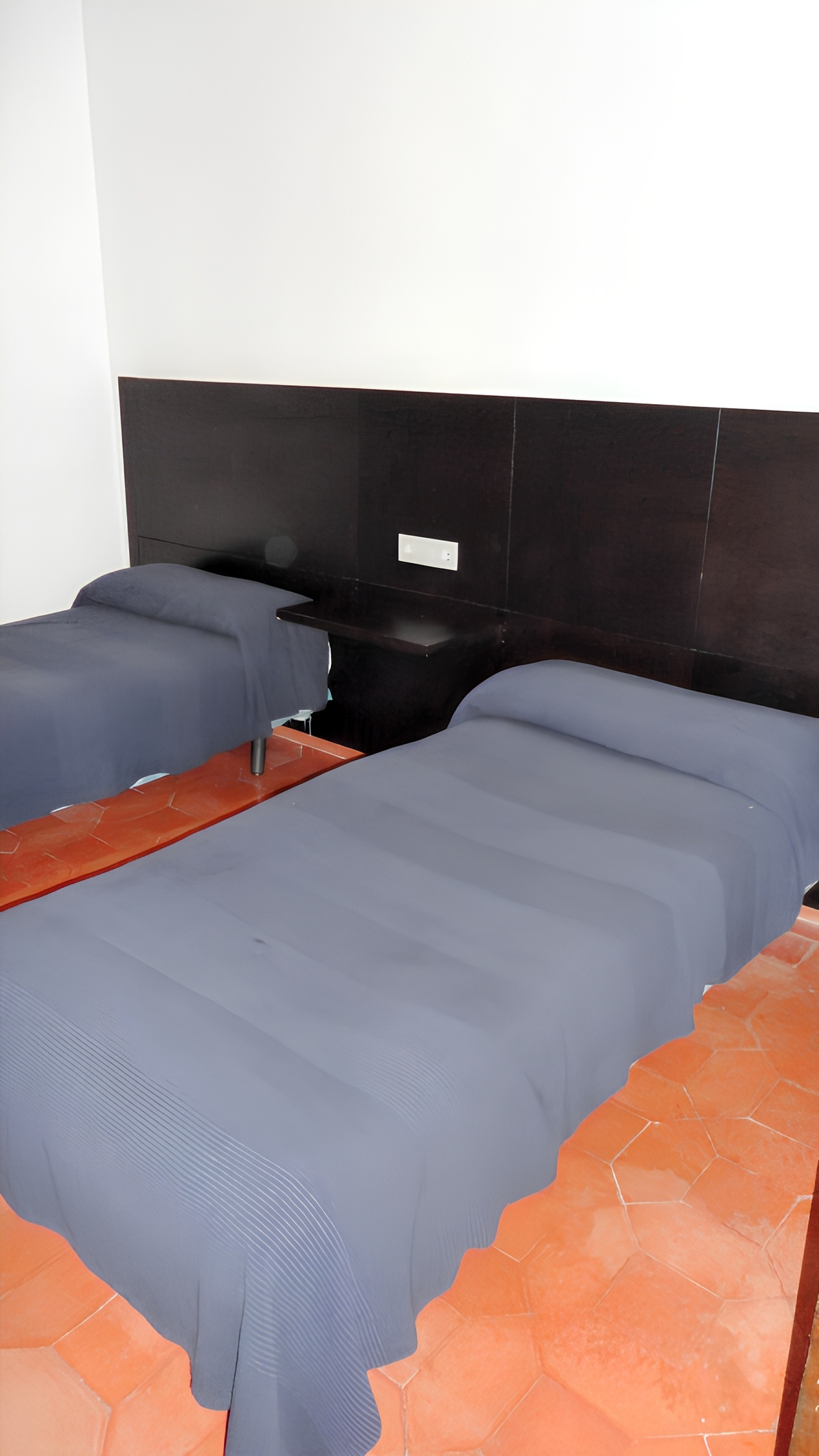 Chalet 350 m² Grazalema : piscine privée, 12 personnes - Photo 8