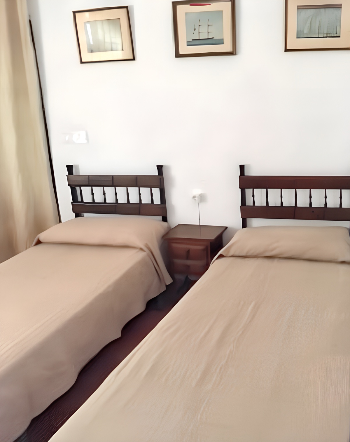 Chalet 350 m² Grazalema : piscine privée, 12 personnes - Photo 10
