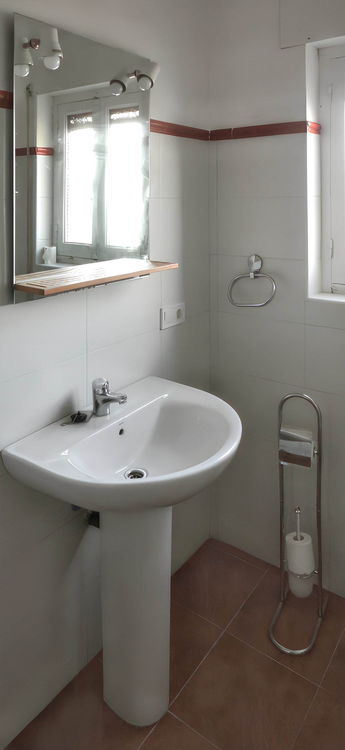 Chalet 350 m² Grazalema : piscine privée, 12 personnes - Photo 16
