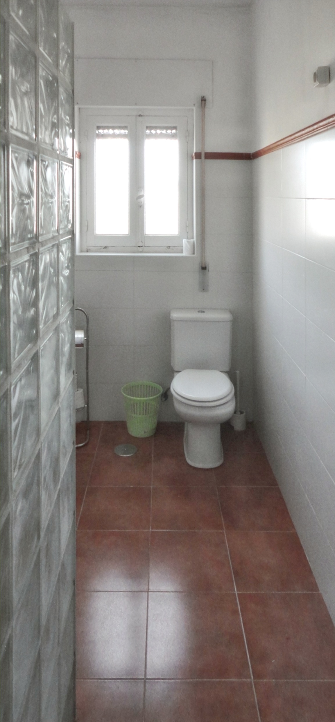 Chalet 350 m² Grazalema : piscine privée, 12 personnes - Photo 17