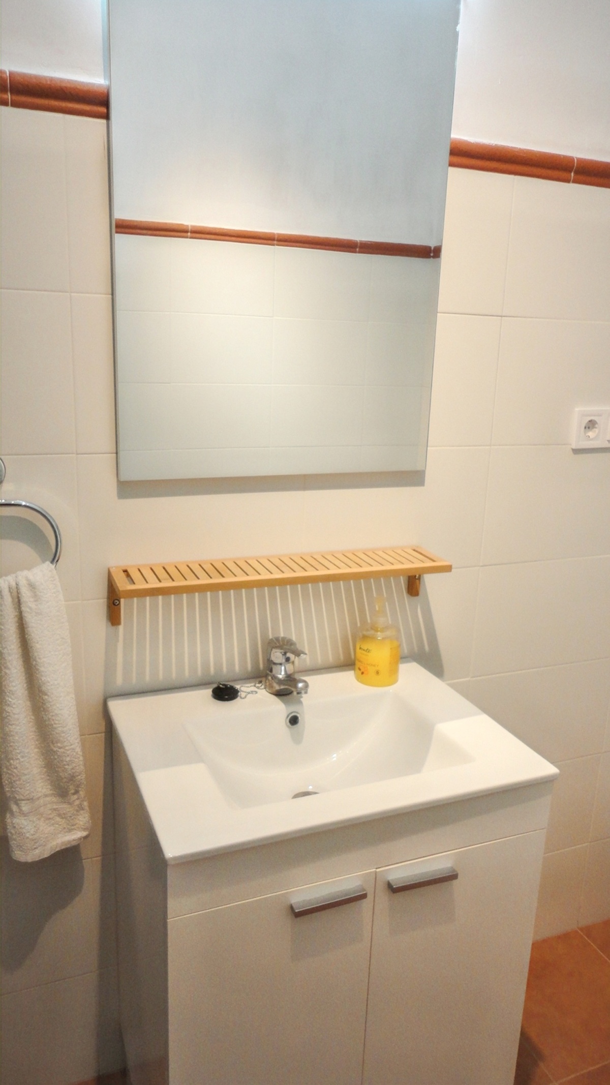 Chalet 350 m² Grazalema : piscine privée, 12 personnes - Photo 18