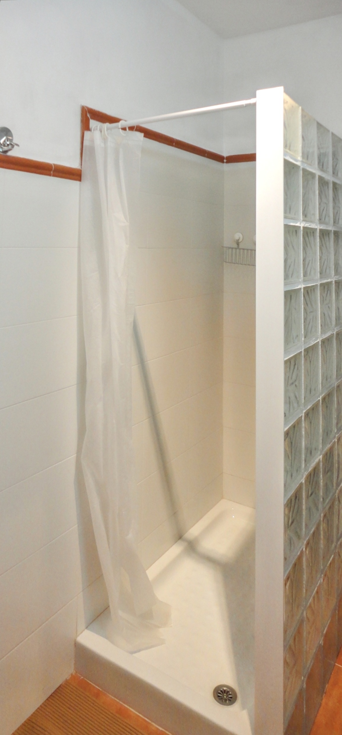 Chalet 350 m² Grazalema : piscine privée, 12 personnes - Photo 19