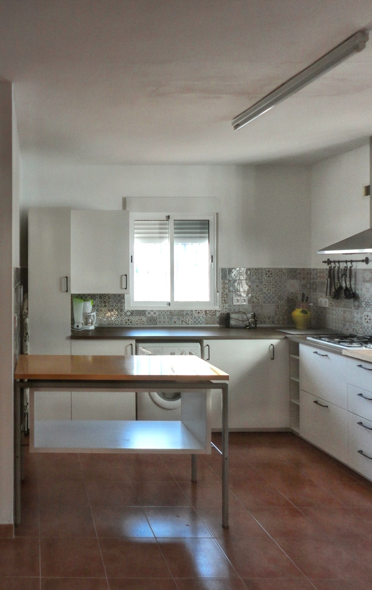 Chalet 350 m² Grazalema : piscine privée, 12 personnes - Photo 22