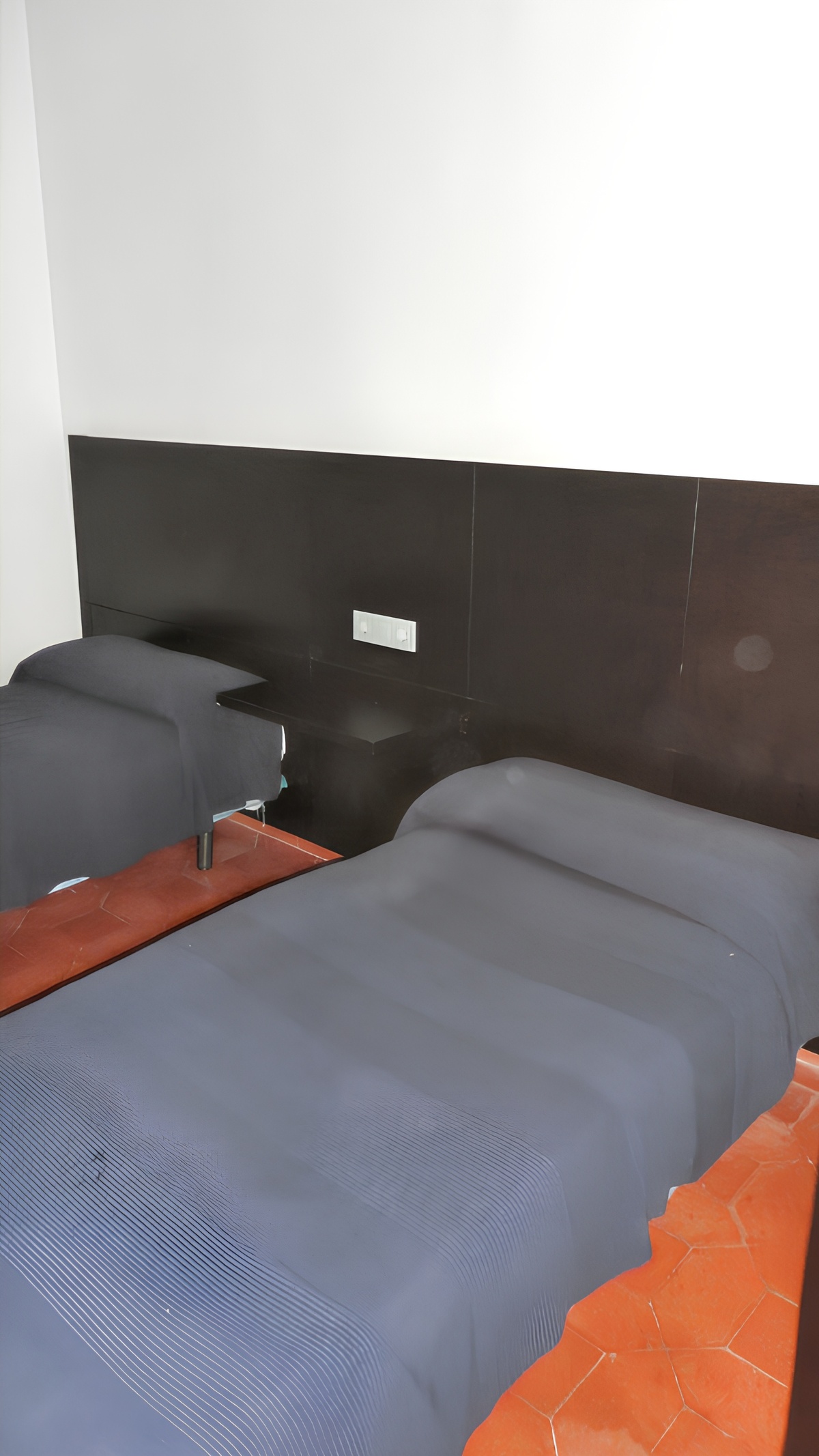 Chalet 350 m² Grazalema : piscine privée, 12 personnes - Photo 26