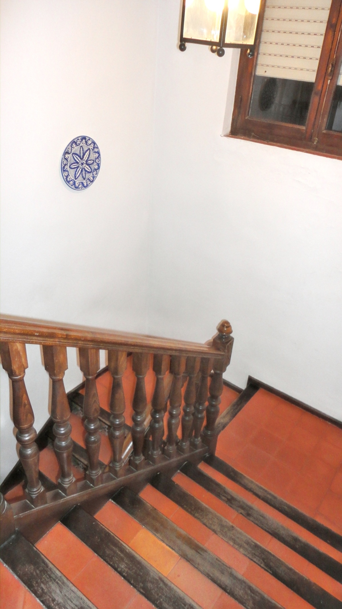 Chalet 350 m² Grazalema : piscine privée, 12 personnes - Photo 27