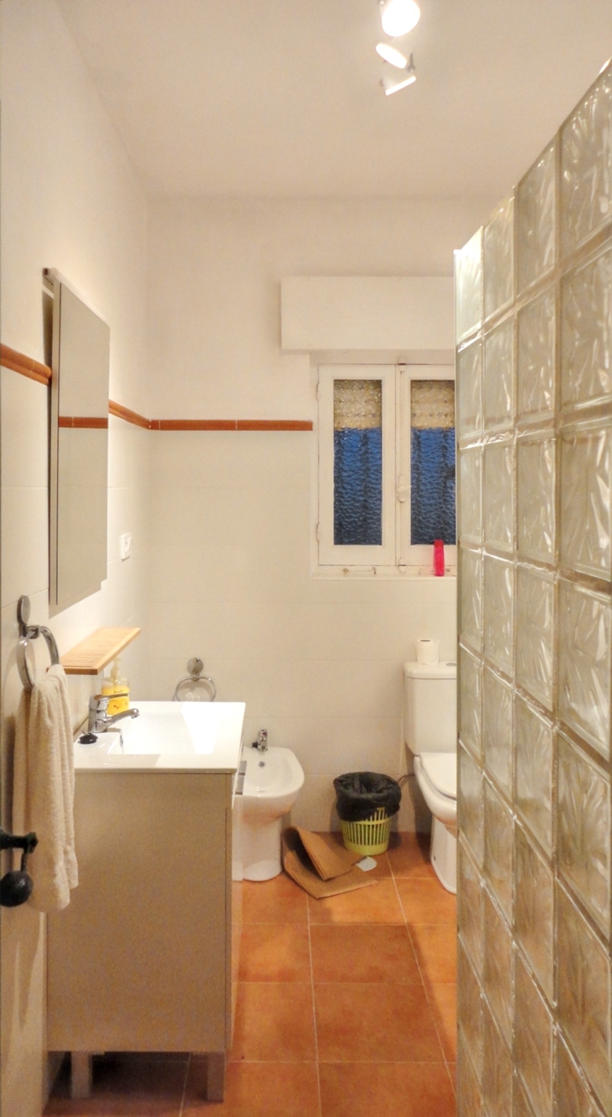 Chalet 350 m² Grazalema : piscine privée, 12 personnes - Photo 28
