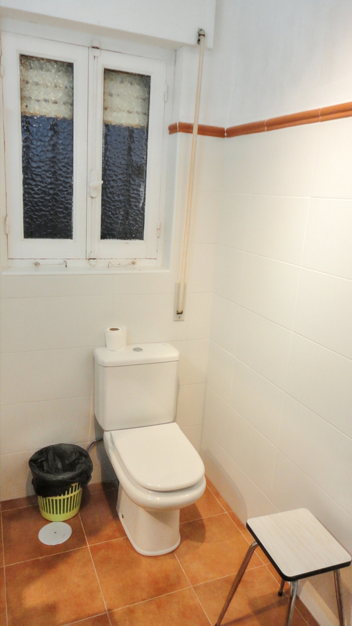 Chalet 350 m² Grazalema : piscine privée, 12 personnes - Photo 29