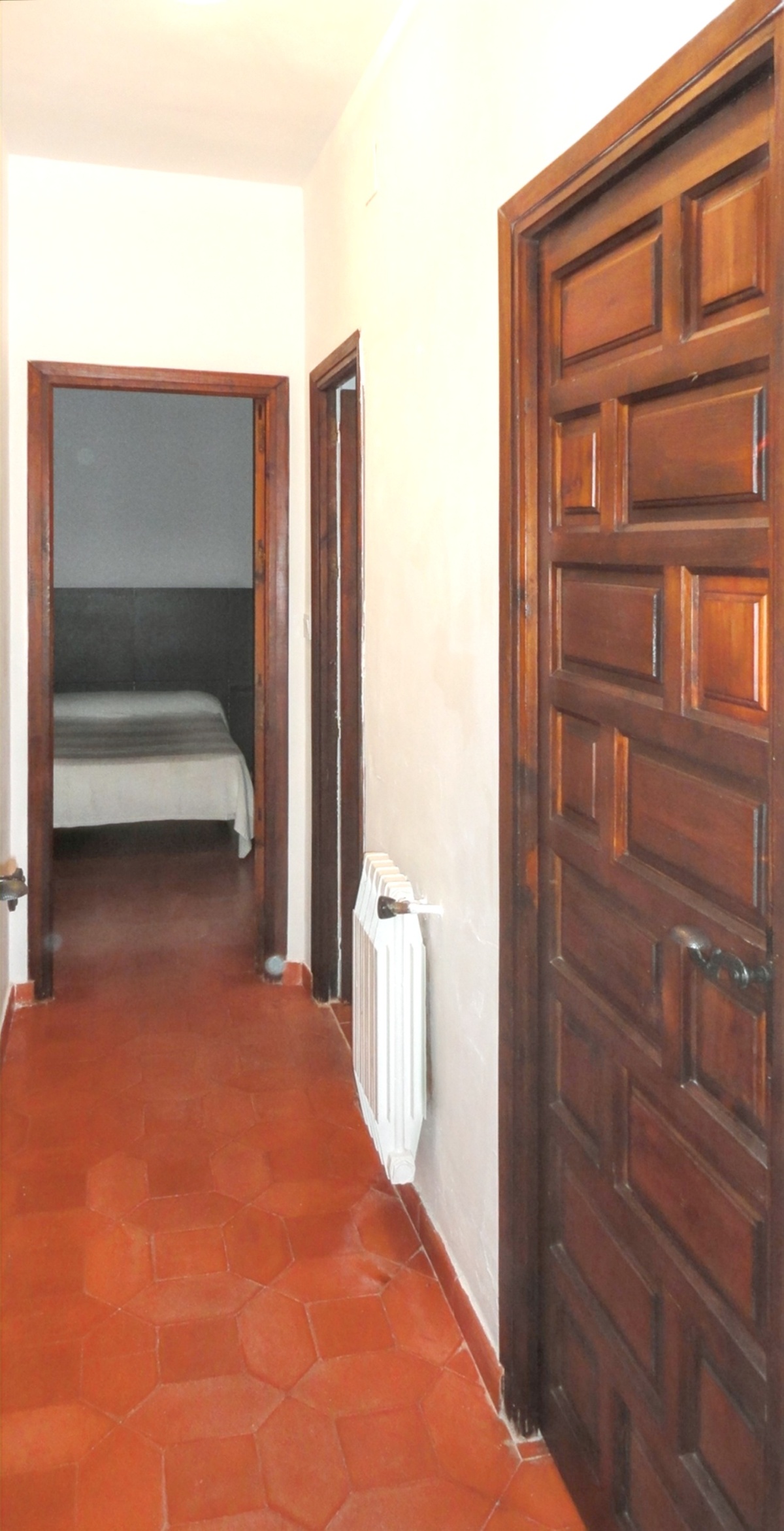 Chalet 350 m² Grazalema : piscine privée, 12 personnes - Photo 30