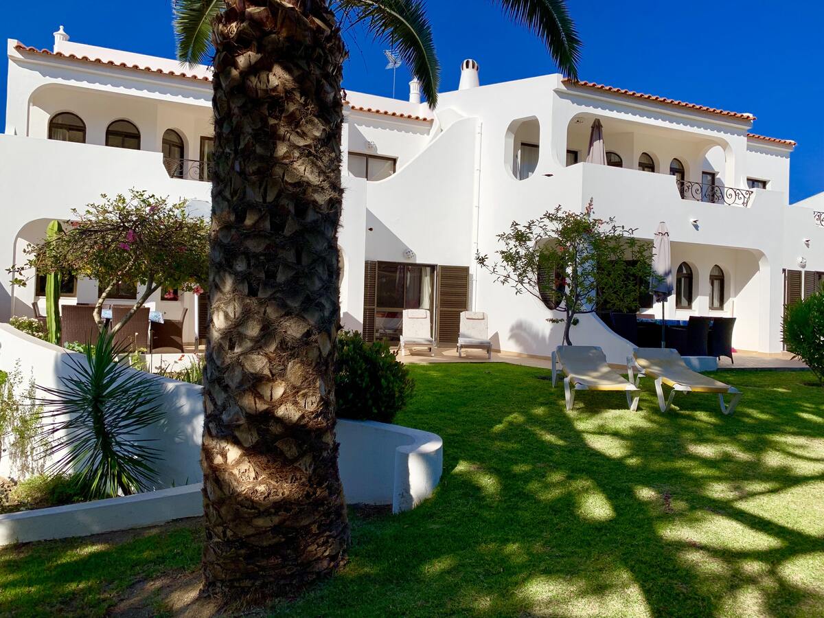 Maison 120 m² Carvoeiro : piscine et plage à 7 min - Photo 2