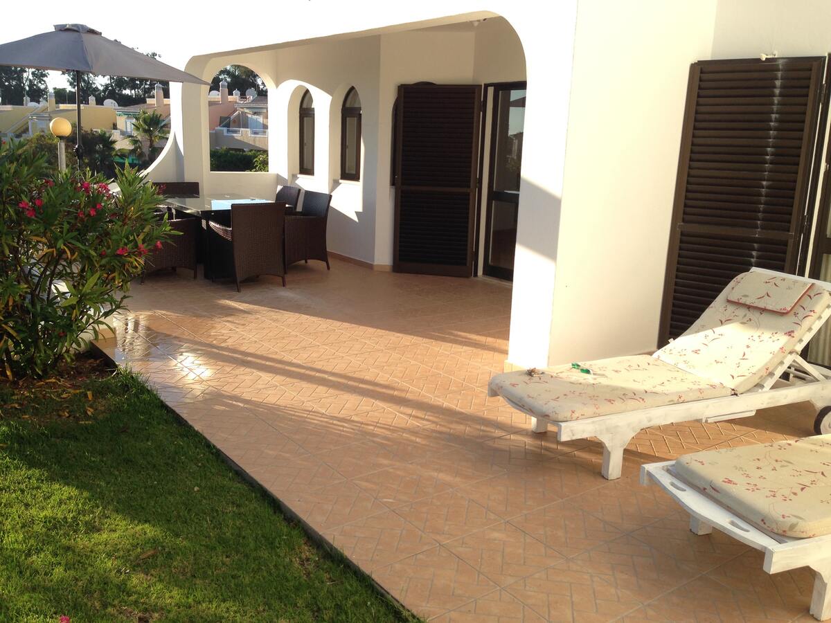 Maison 120 m² Carvoeiro : piscine et plage à 7 min - Photo 6