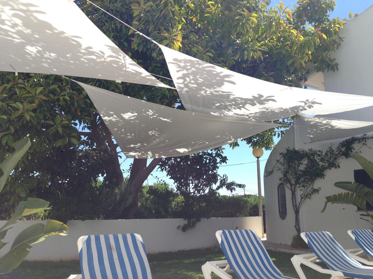 Maison 120 m² Carvoeiro : piscine et plage à 7 min - Photo 7