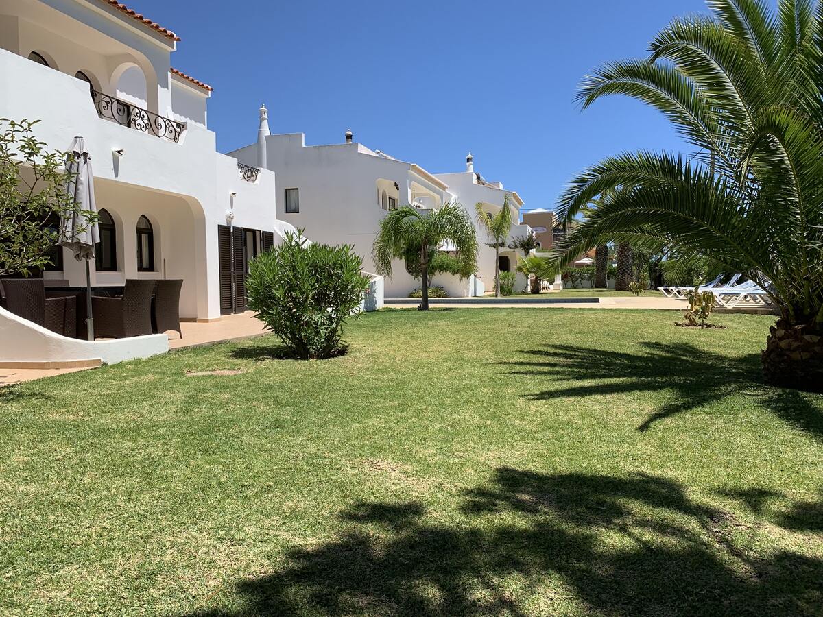 Maison 120 m² Carvoeiro : piscine et plage à 7 min - Photo 8
