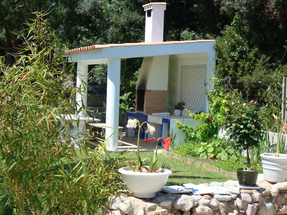 Maison 120 m² Carvoeiro : piscine et plage à 7 min - Photo 11