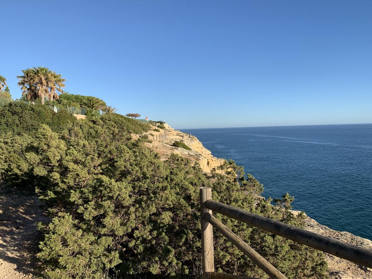 Maison 120 m² Carvoeiro : piscine et plage à 7 min - Photo 19