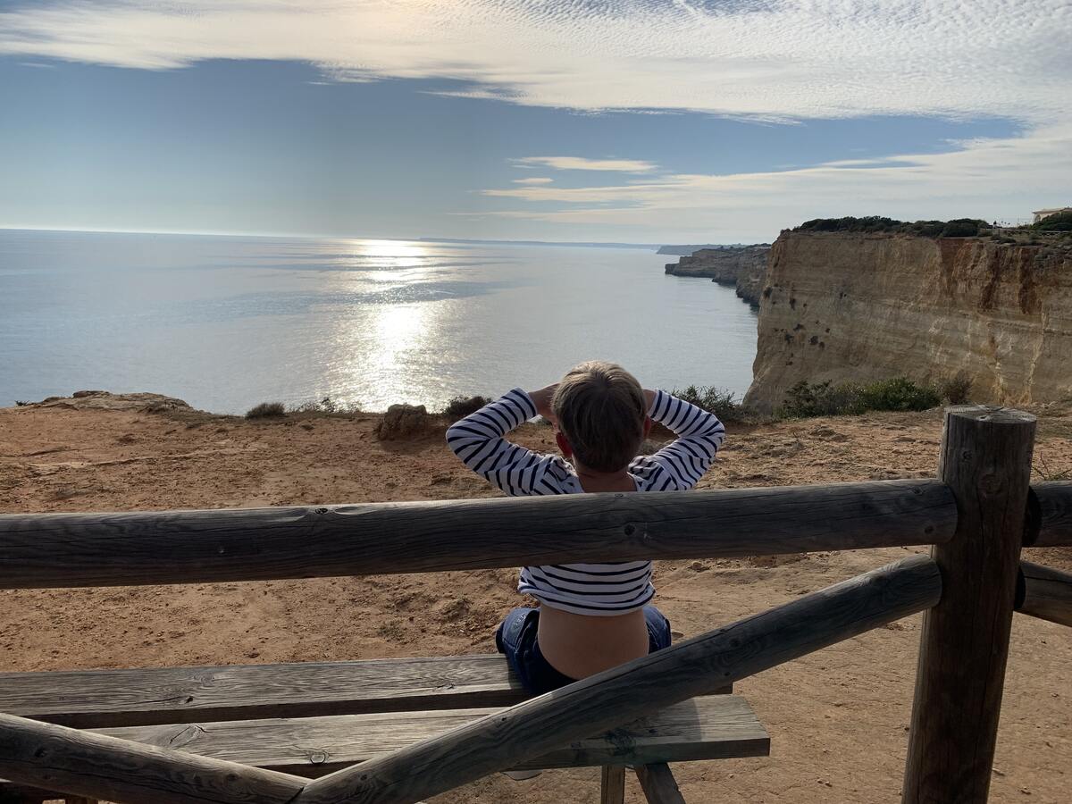 Maison 120 m² Carvoeiro : piscine et plage à 7 min - Photo 32