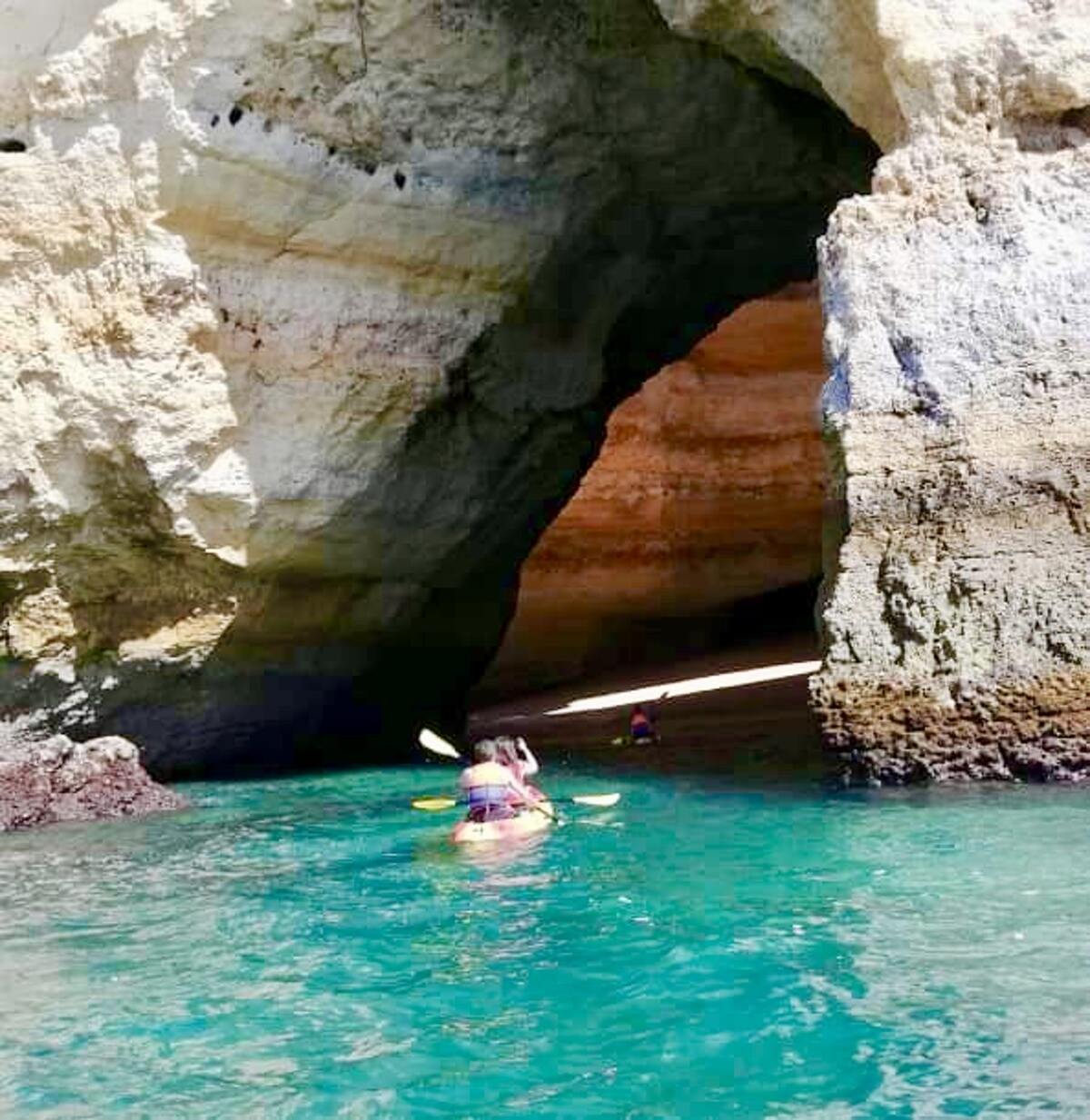 Maison 120 m² Carvoeiro : piscine et plage à 7 min - Photo 36