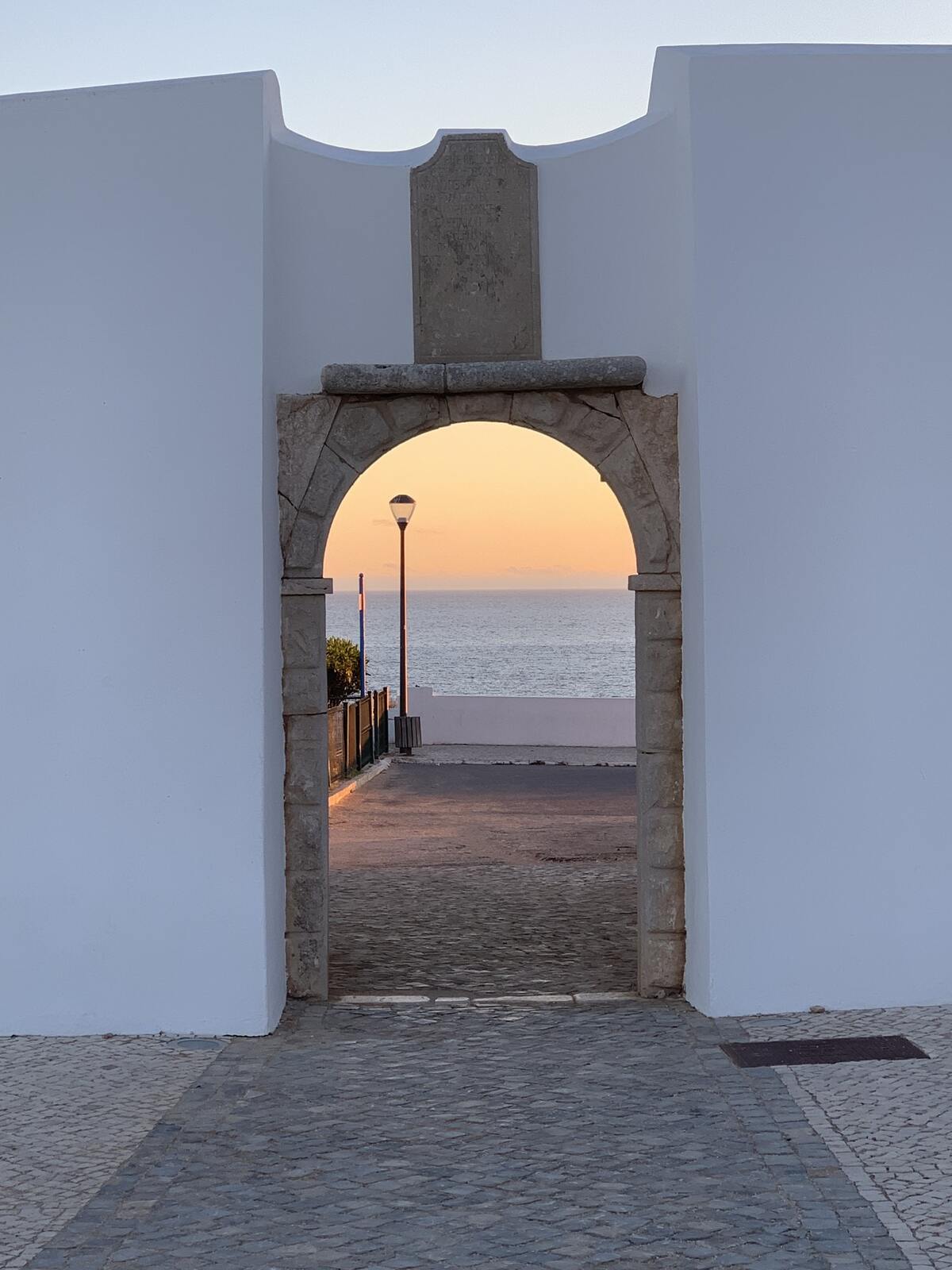 Maison 120 m² Carvoeiro : piscine et plage à 7 min - Photo 39