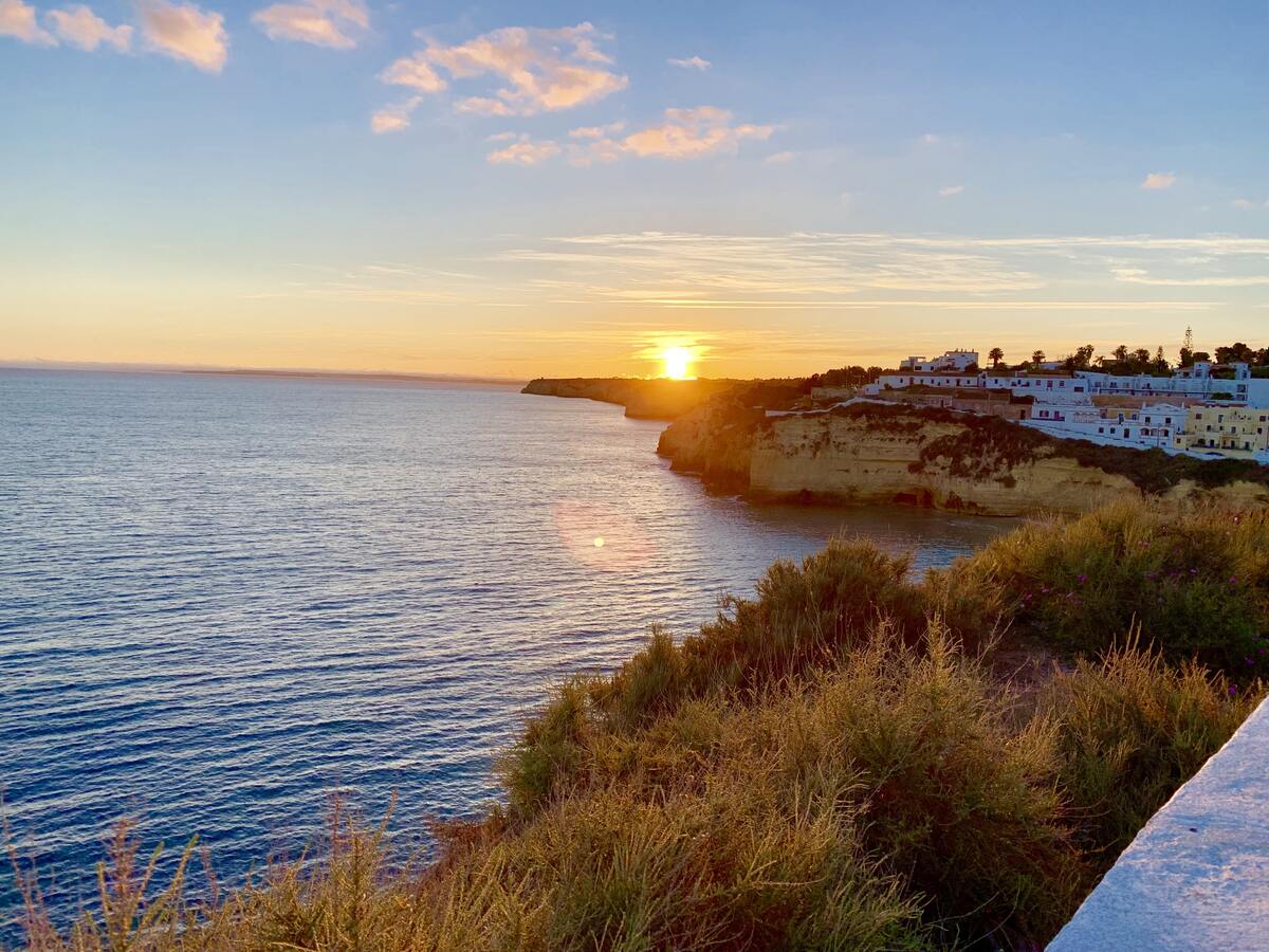 Maison 120 m² Carvoeiro : piscine et plage à 7 min - Photo 40