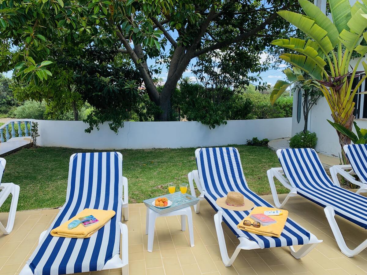 Maison 120 m² Carvoeiro : piscine et plage à 7 min - Photo 42