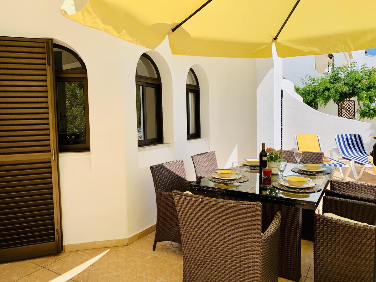 Maison 120 m² Carvoeiro : piscine et plage à 7 min - Photo 43
