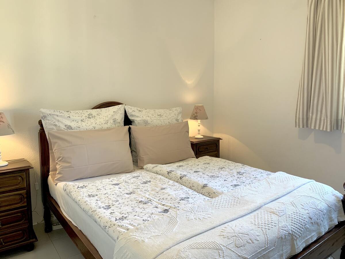 Maison 120 m² Carvoeiro : piscine et plage à 7 min - Photo 44