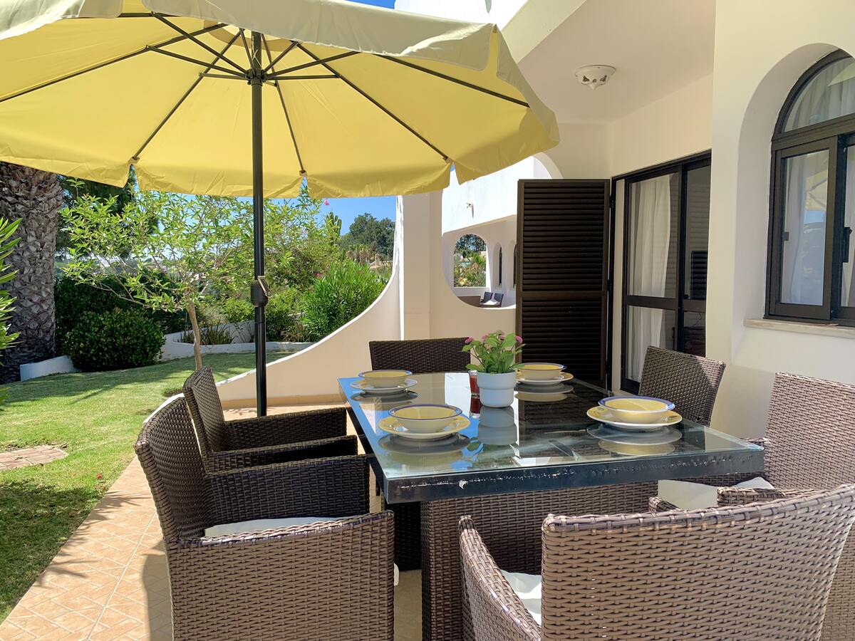 Maison 120 m² Carvoeiro : piscine et plage à 7 min - Photo 45