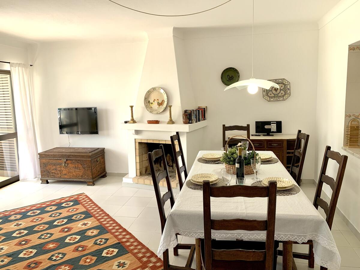 Maison 120 m² Carvoeiro : piscine et plage à 7 min - Photo 47