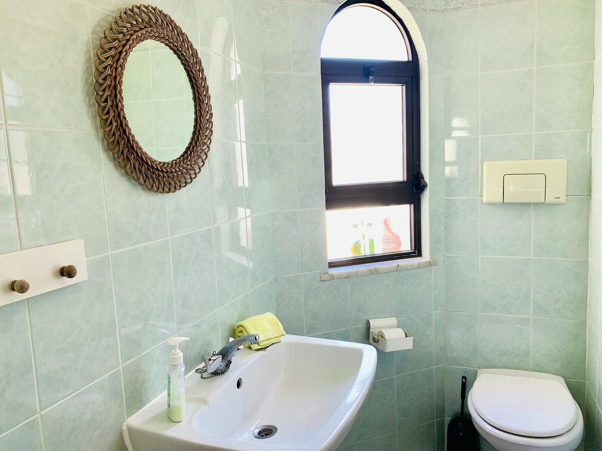 Maison 120 m² Carvoeiro : piscine et plage à 7 min - Photo 51