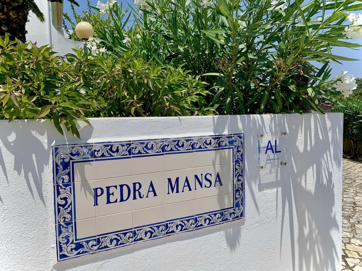 Maison 120 m² Carvoeiro : piscine et plage à 7 min - Photo 54