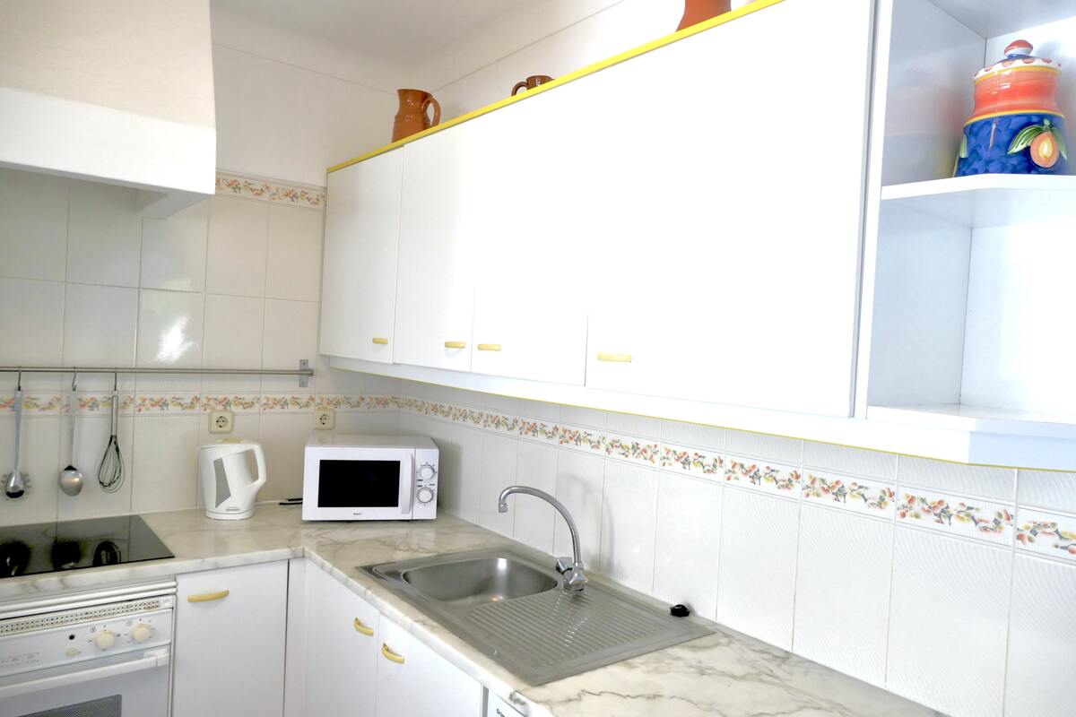 Maison 120 m² Carvoeiro : piscine et plage à 7 min - Photo 56