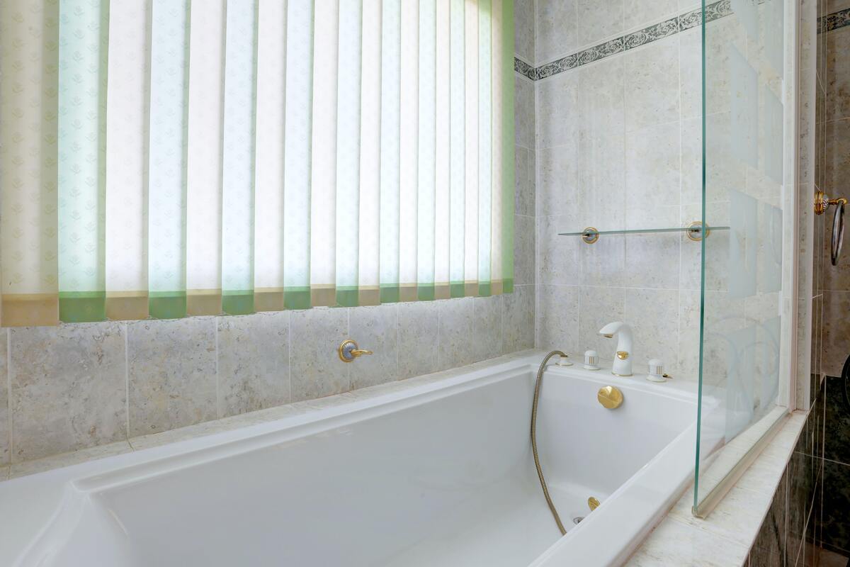 Villa 9 personnes à Fréjus, piscine chauffée toute l'année - Photo 25