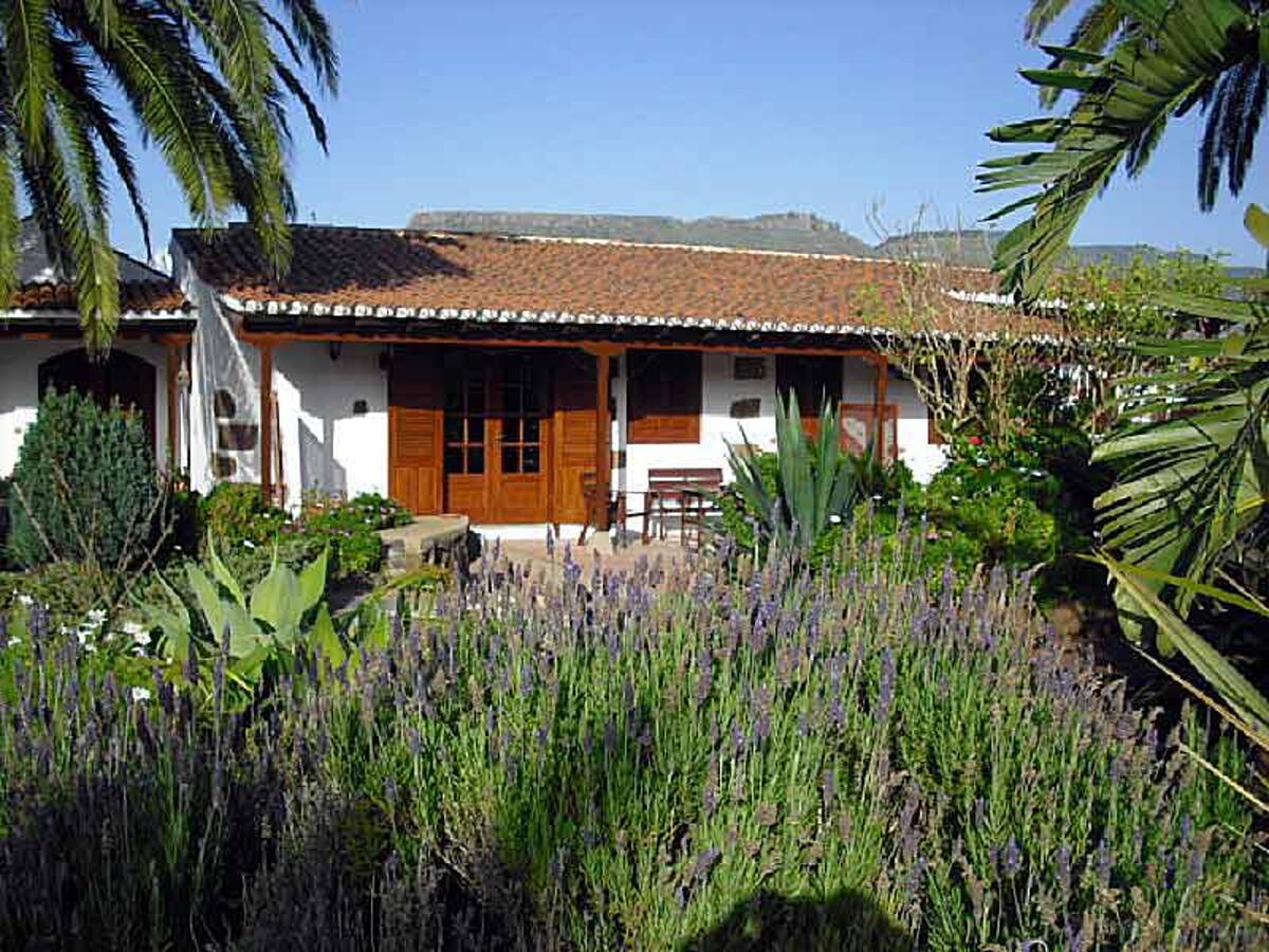 Maison 70 m² piscine partagée à San Cristóbal - Photo 2
