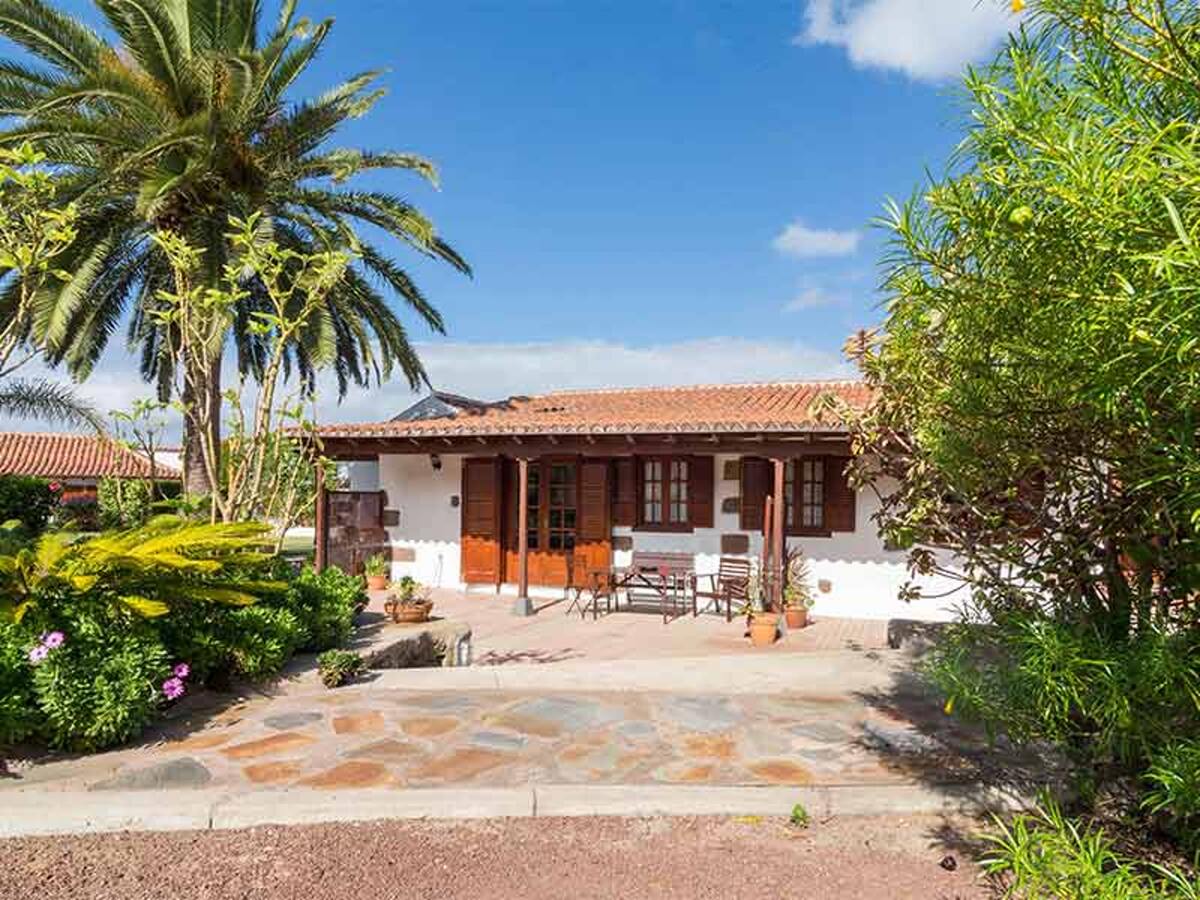Maison 70 m² piscine partagée à San Cristóbal - Photo 15