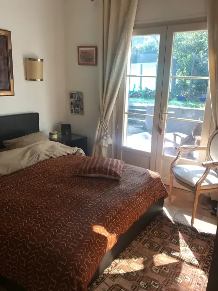 Villa ensoleillée à Sainte-Maxime avec piscine privée - Photo 7