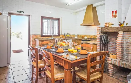 Villa spacieuse avec piscine privée près de Priego de Cordoba - Photo 8