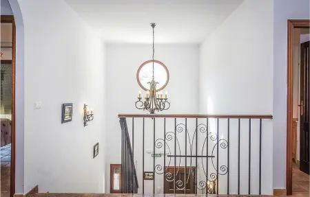 Villa spacieuse avec piscine privée près de Priego de Cordoba - Photo 12