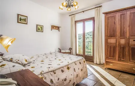 Villa spacieuse avec piscine privée près de Priego de Cordoba - Photo 17