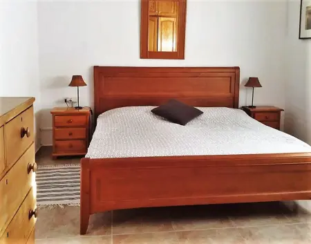 Villa majestueuse avec vue sur Jávea et piscine privée - Photo 9