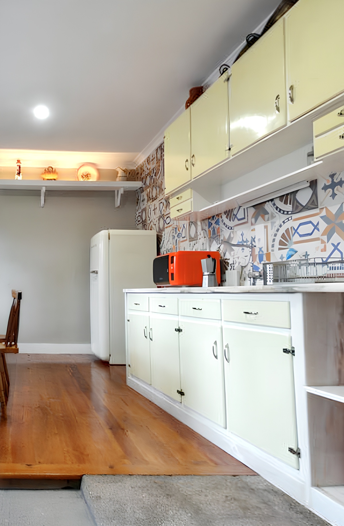 Maison 7 pers., piscine toute l'année à Vouzela - Photo 5